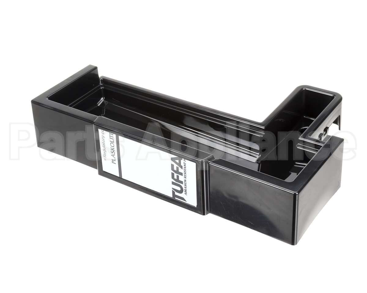 2A9212A02 Hoshizaki Drain Pan Assy