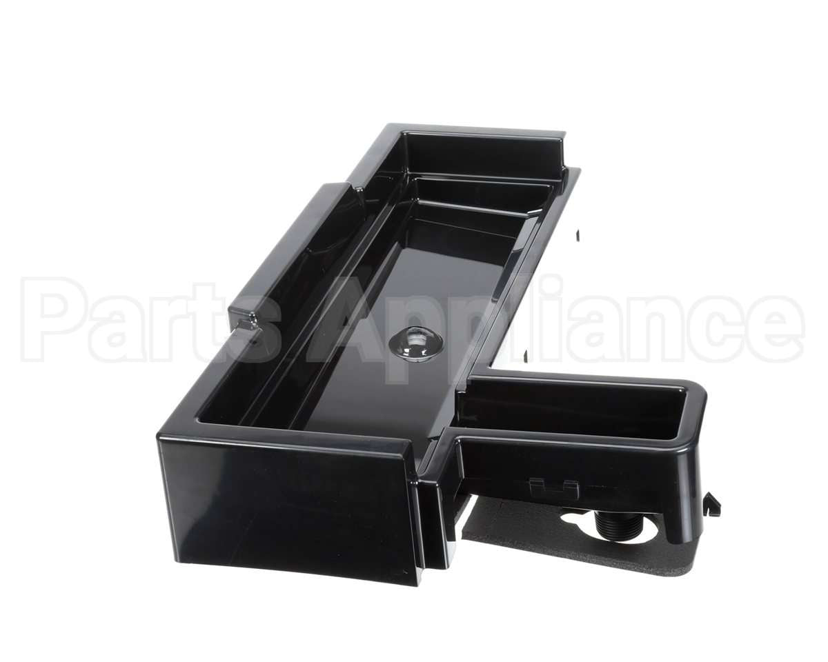 2A9212A02 Hoshizaki Drain Pan Assy