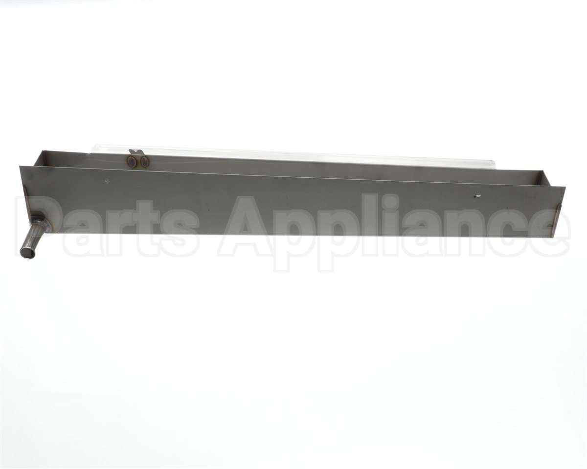 2A9347G01 Hoshizaki Drain Pan