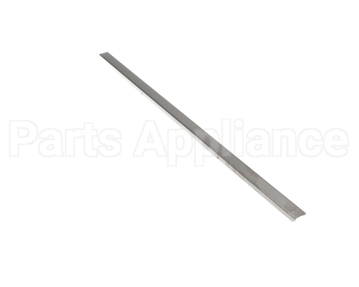 2A9350-01 Hoshizaki Cover-Breaker H