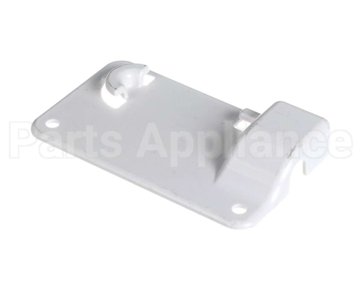 2A9795-01 Hoshizaki Bulb Holder