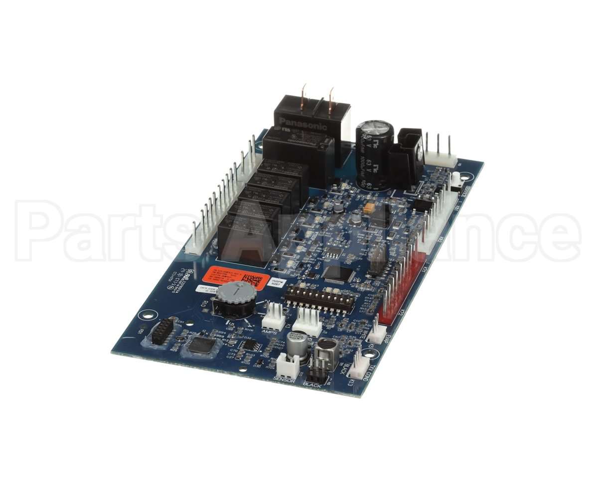 2A9874-01 Hoshizaki Board Control