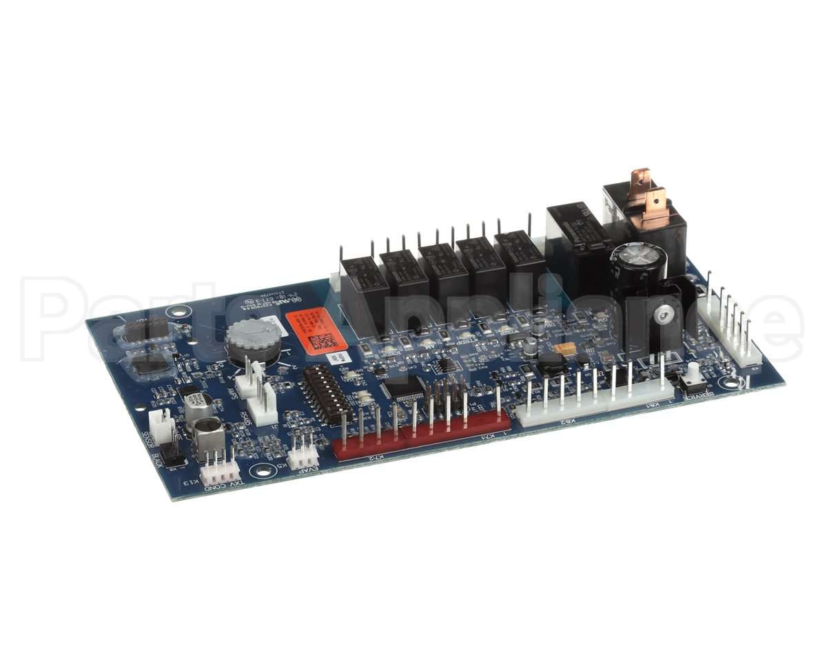 2A9874-01 Hoshizaki Board Control