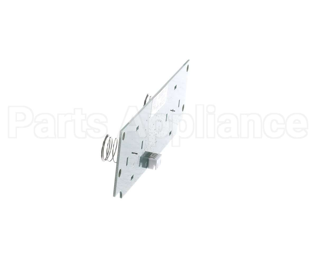 2A9885-02 Hoshizaki Control Board