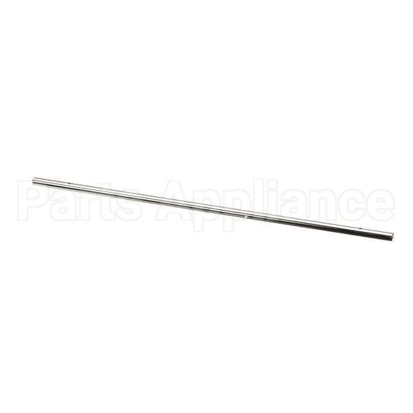 2AY5109 Compatible Stero Rod-Catch
