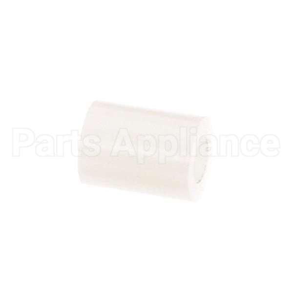 2AZ3429 Compatible Star Spacer-Nylon .175X.375X. 5
