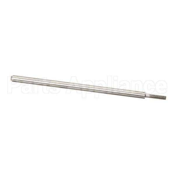 2AZ4466 Compatible Star Guide Rod Cover 5