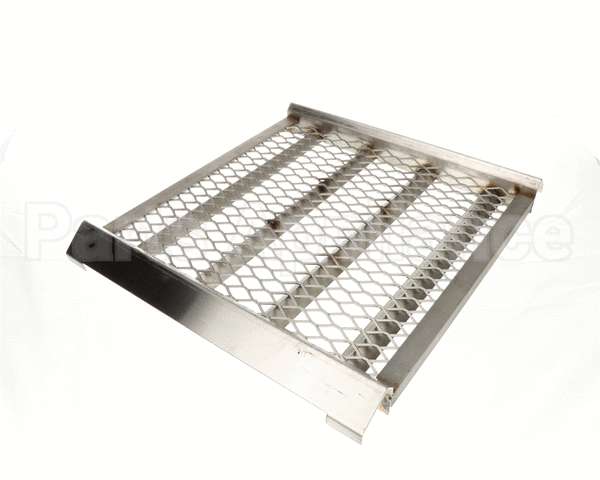 2B-1272301 Magikitchn W/A,Coal Rk 624