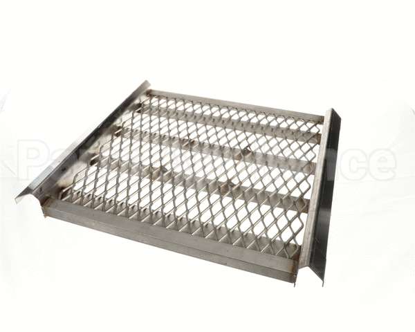 2B-1272301 Magikitchn W/A,Coal Rk 624