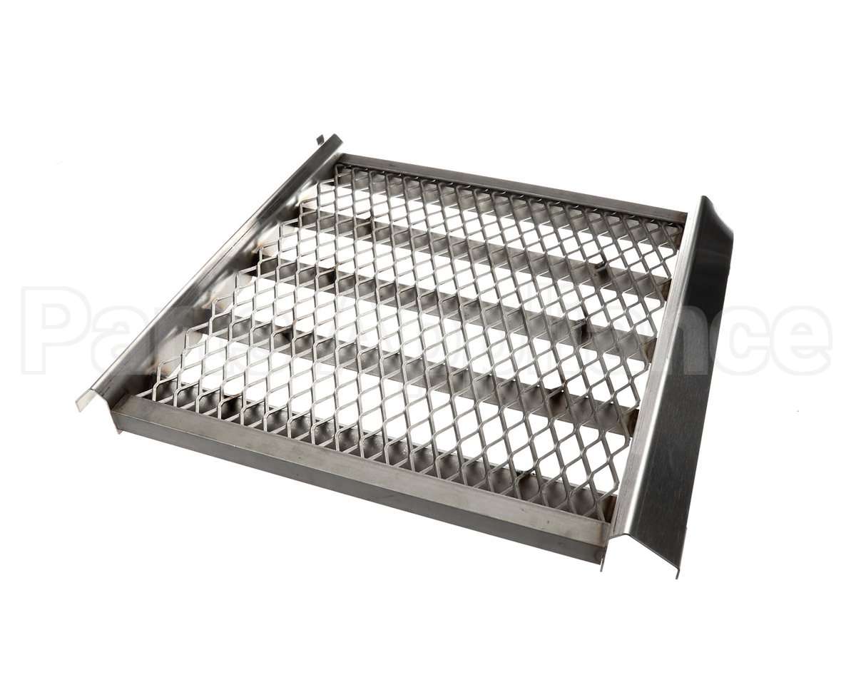 2B-1272309 Star W/A Coal Rk 648 Rh