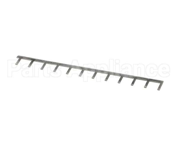 2B-200556 Star Jumper, Ss 12 Pos Sm