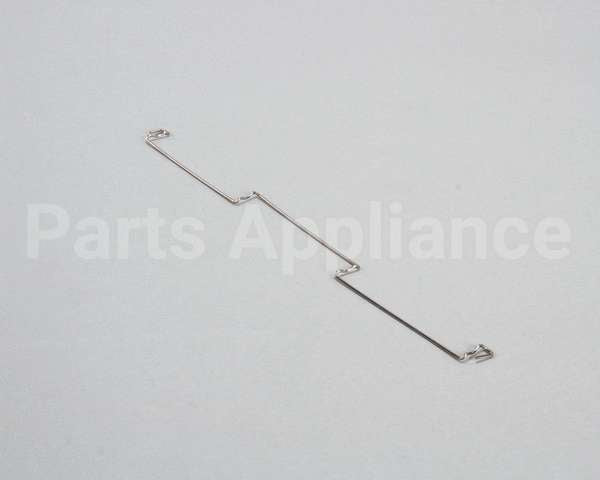 2B-200601 Star Belt,Conveyor-10Wide