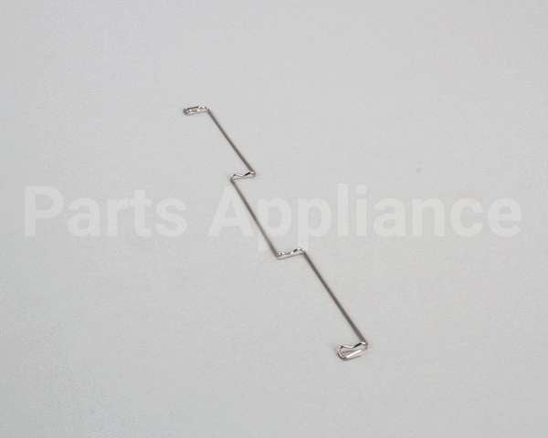 2B-200601 Star Belt,Conveyor-10Wide