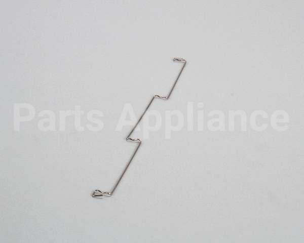 2B-200601 Star Belt,Conveyor-10Wide