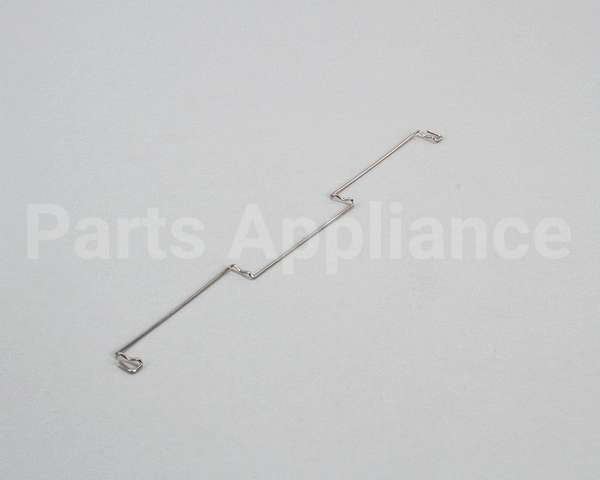 2B-200601 Star Belt,Conveyor-10Wide