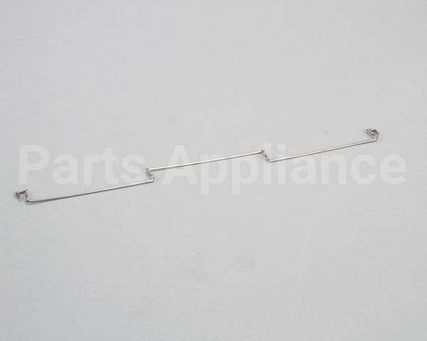 2B-200601 Star Belt,Conveyor-10Wide