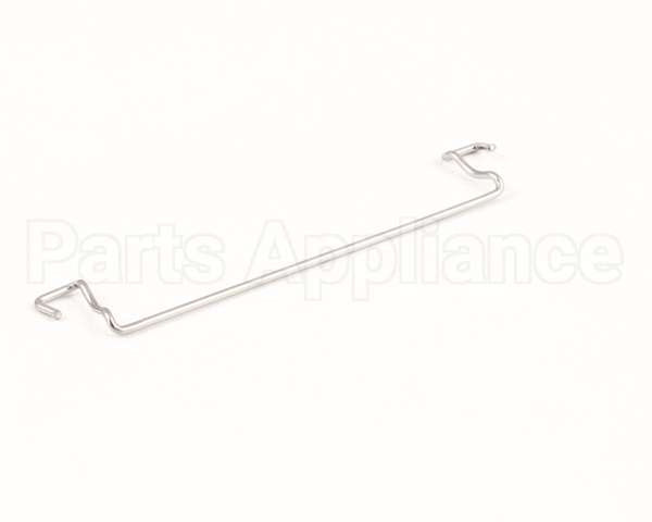 2B-200603 Star Belt Link 14In Spaceclip