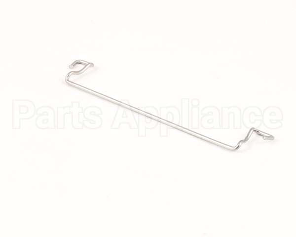 2B-200603 Star Belt Link 14In Spaceclip