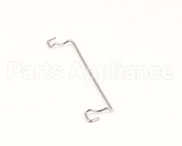 2B-200603 Star Belt Link 14In Spaceclip