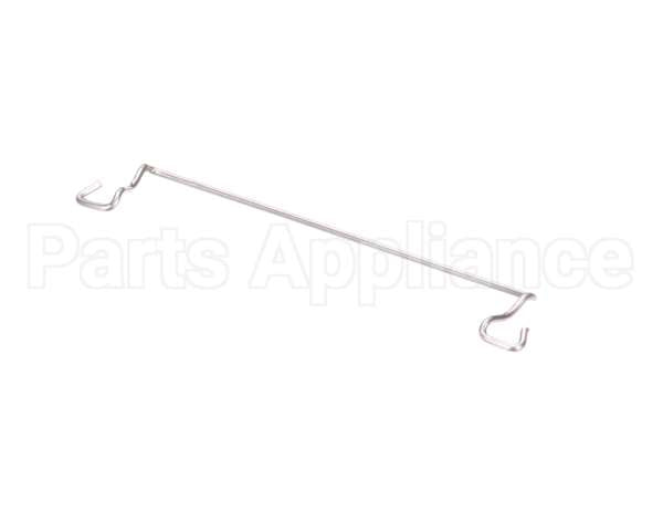 2B-200610 Star Link, Belt, T714, 214Hx