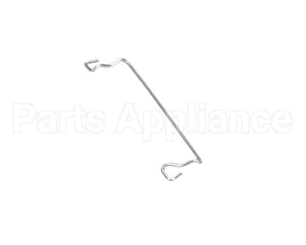 2B-200610 Star Link, Belt, T714, 214Hx