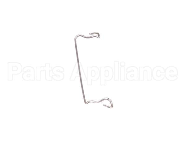 2B-200610 Star Link, Belt, T714, 214Hx