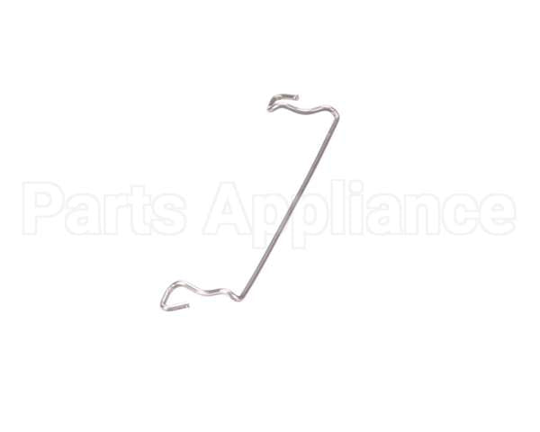 2B-200610 Star Link, Belt, T714, 214Hx