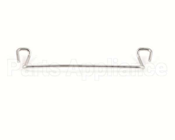 2B-200620 Star Belt Link, Hx Space Clip,