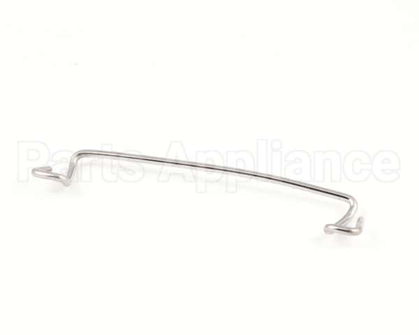 2B-200620 Star Belt Link, Hx Space Clip,