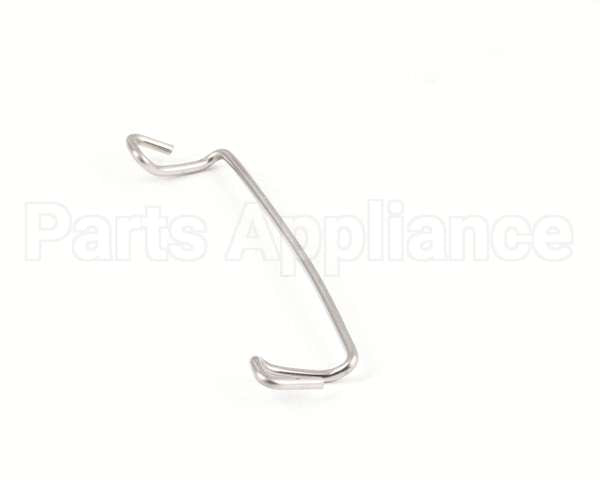 2B-200620 Star Belt Link, Hx Space Clip,