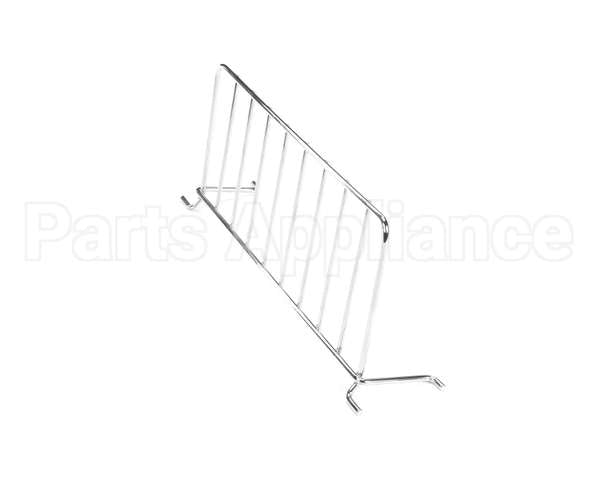 2B-200753 Star Loadup, Wire, T710