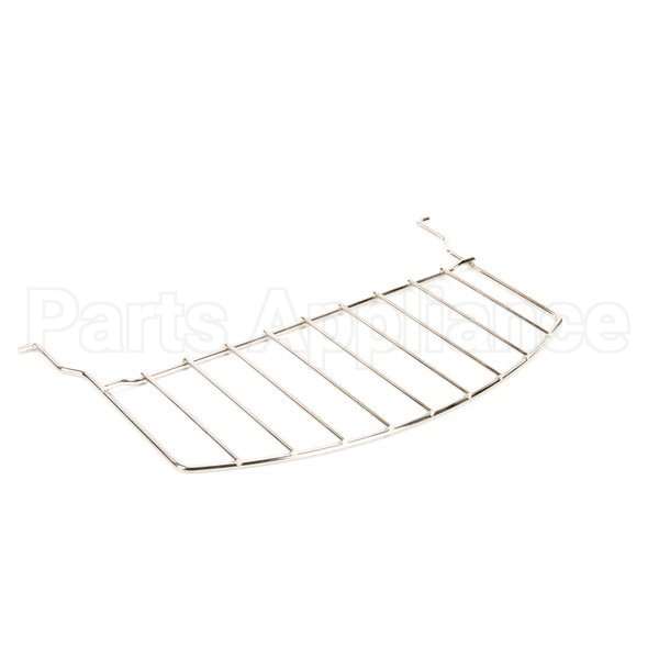 2B-200763 Compatible Star Loadup 10 Eurowire