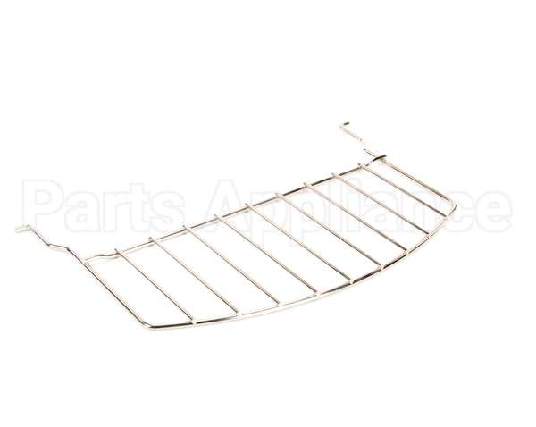 2B-200763 Star Loadup, 10 Euro,Wire