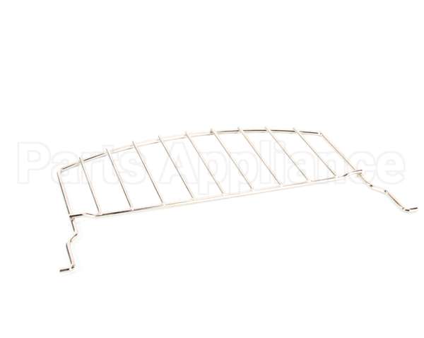 2B-200763 Star Loadup, 10 Euro,Wire