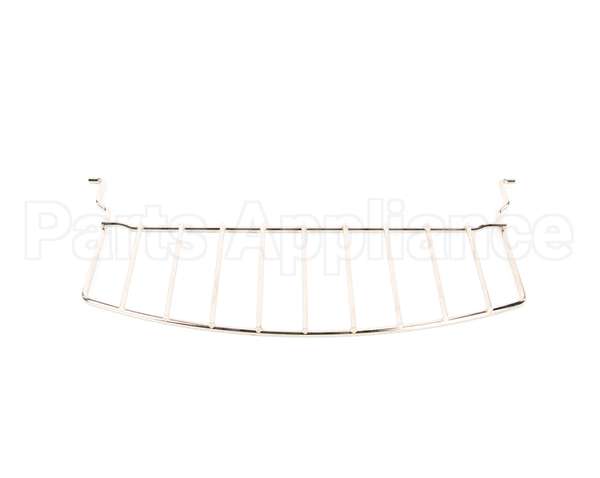 2B-200763 Star Loadup, 10 Euro,Wire