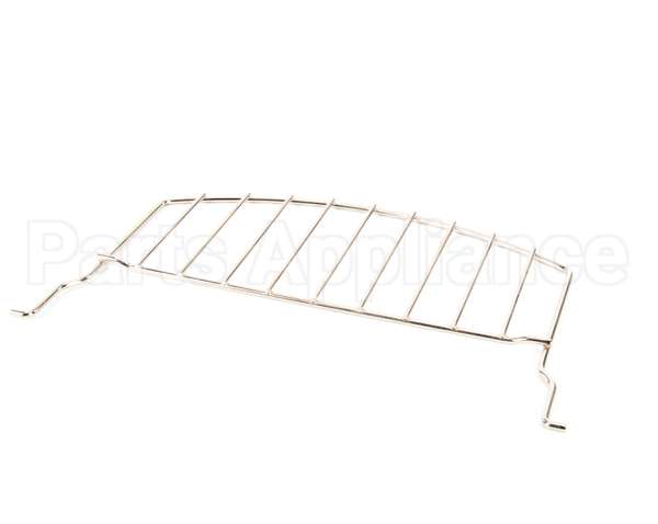 2B-200763 Star Loadup, 10 Euro,Wire