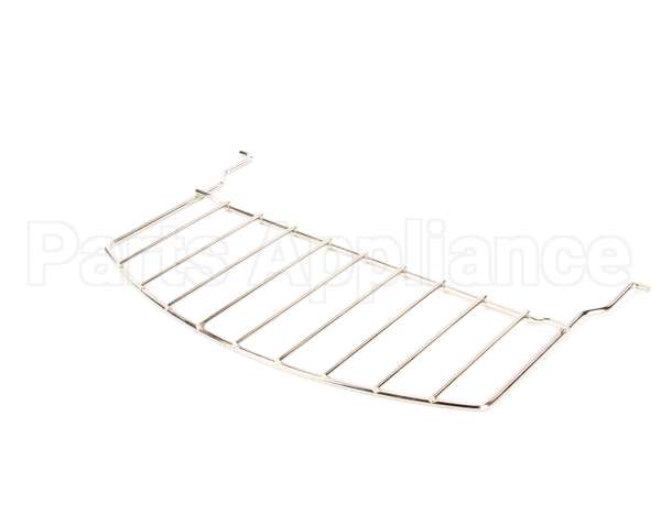 2B-200763 Star Loadup, 10 Euro,Wire