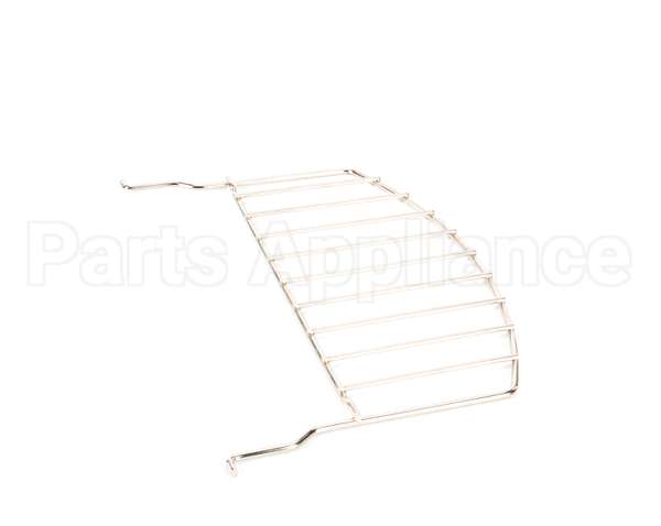 2B-200763 Star Loadup, 10 Euro,Wire