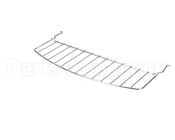 2B-200764 Star Loadup, 14 Euro, Wire