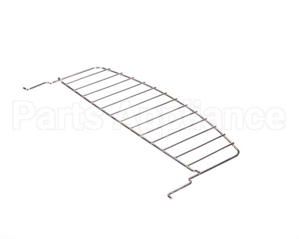 2B-200764 Star Loadup, 14 Euro, Wire
