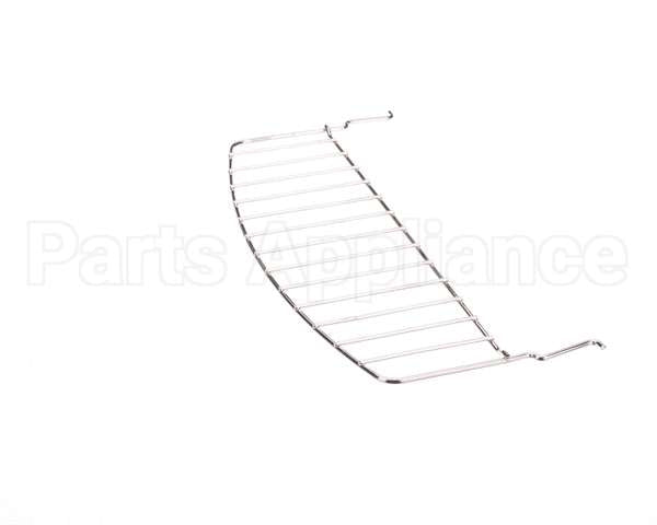 2B-200764 Star Loadup, 14 Euro, Wire