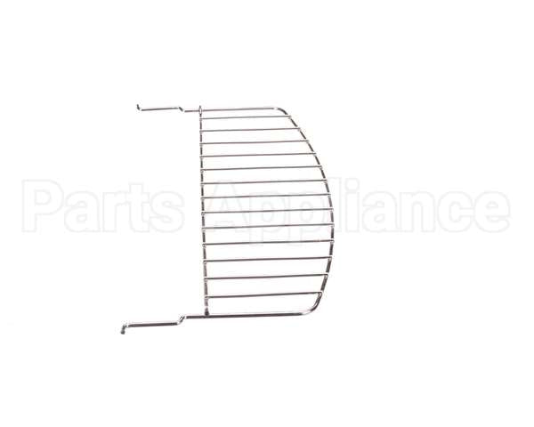 2B-200764 Star Loadup, 14 Euro, Wire