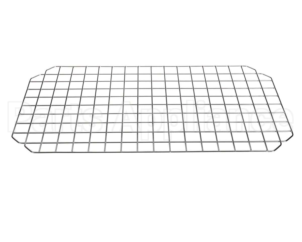 2B-21858950 Apw Wyott Wire Rack; Bwd-31