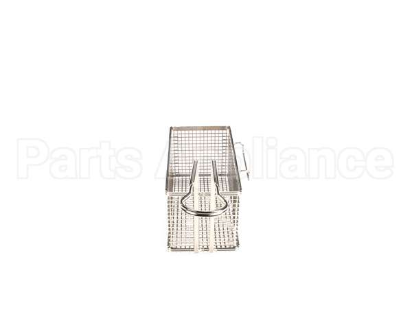 2B-301042 Star Basket Assembly Right