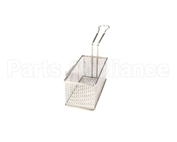 2B-301042 Star Basket Assembly Right