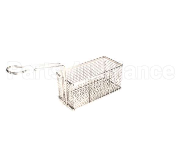 2B-301042 Star Basket Assembly Right