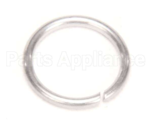 2B-37946 Wells Ring Thermo Spacer .310X.