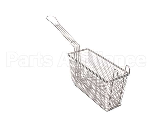 2B-43688 Compatible Wells Basket Wire Twin F-58 88