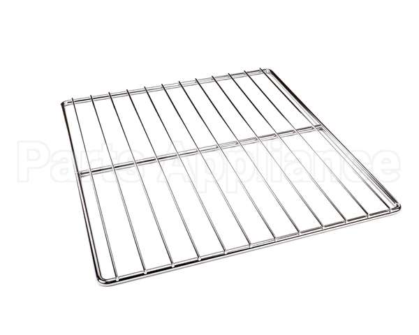 2B-50200-08 Lang Rack 32 Oven