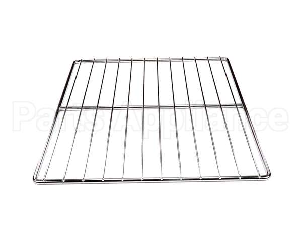 2B-50200-08 Lang Rack 32 Oven